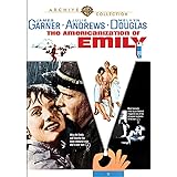 Americanization of Emily