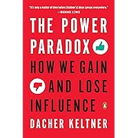 Labor Power and Strategy: Womack Jr., John, Olney, Peter, Perusek