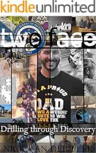 kindle best category lists