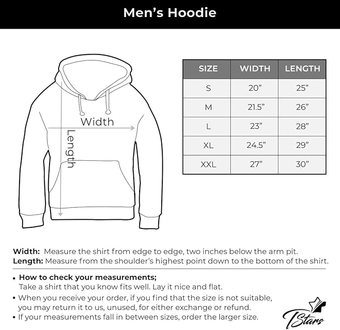 level 99 boss hoodie