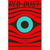 Red Dust