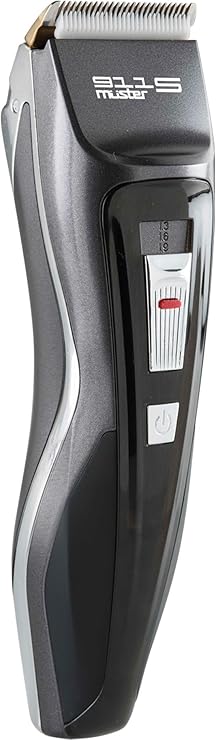 Muster dikson 57015 Muster dikson 57015