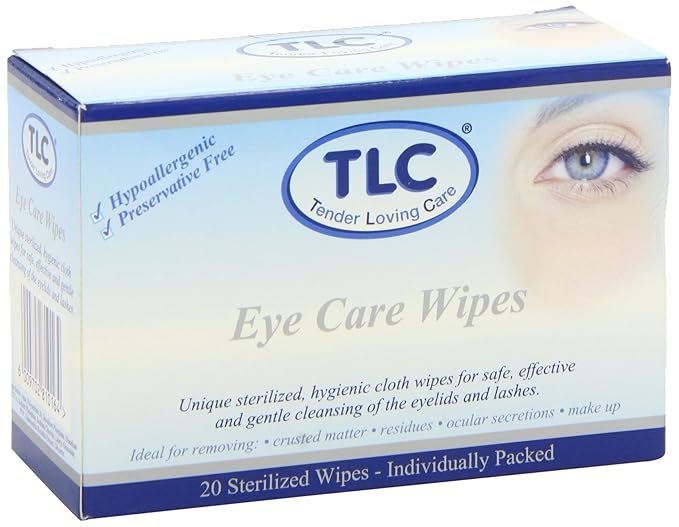 best children's body wash