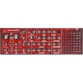 Behringer Synthesizer (NEUTRON)