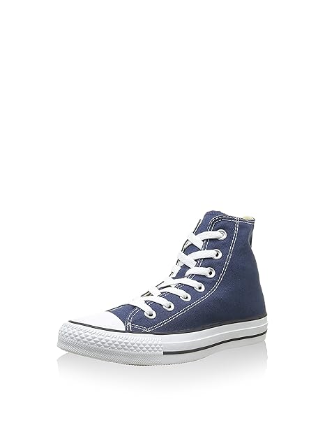 navy converse size 3