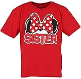 Disney girls Ddfsf