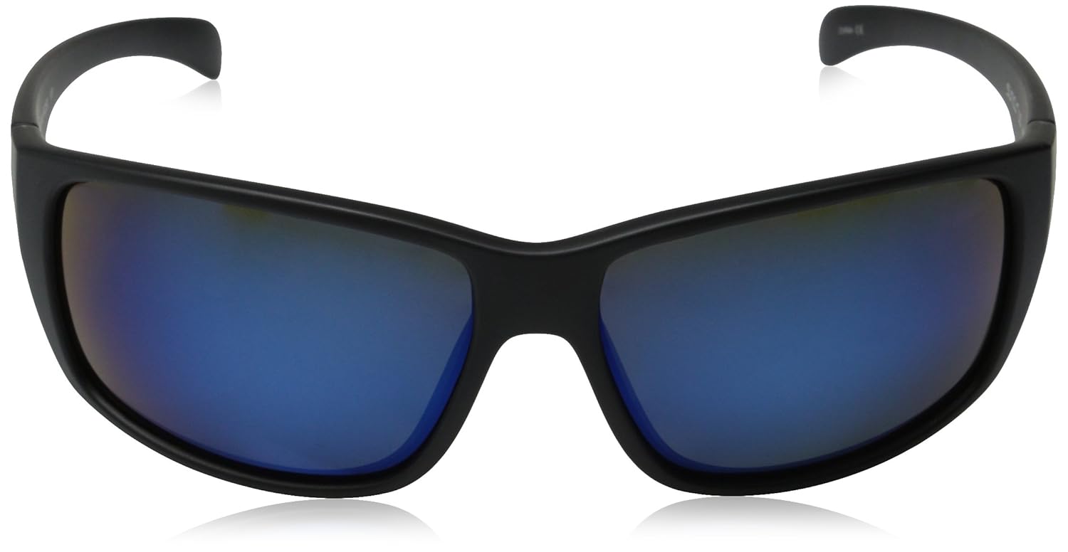 suncloud legend sunglasses