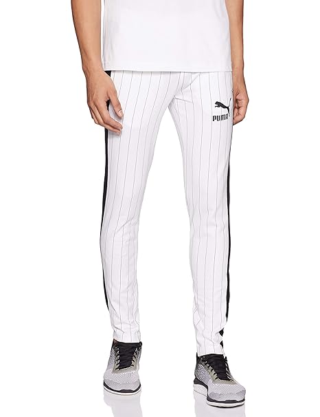 amazon men's track pants