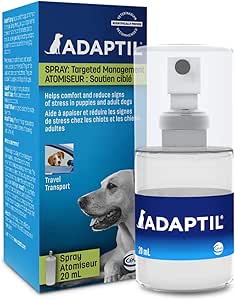 adaptil spray amazon