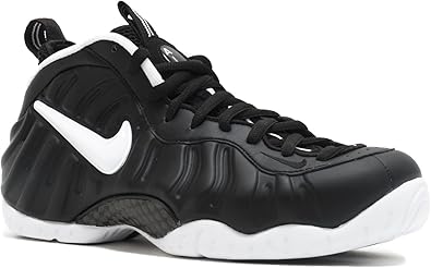 dr doom foamposite