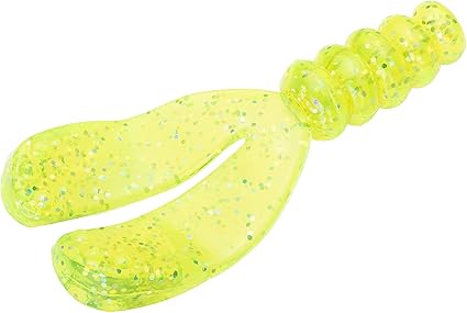 Mr crappie snap jack Clearance