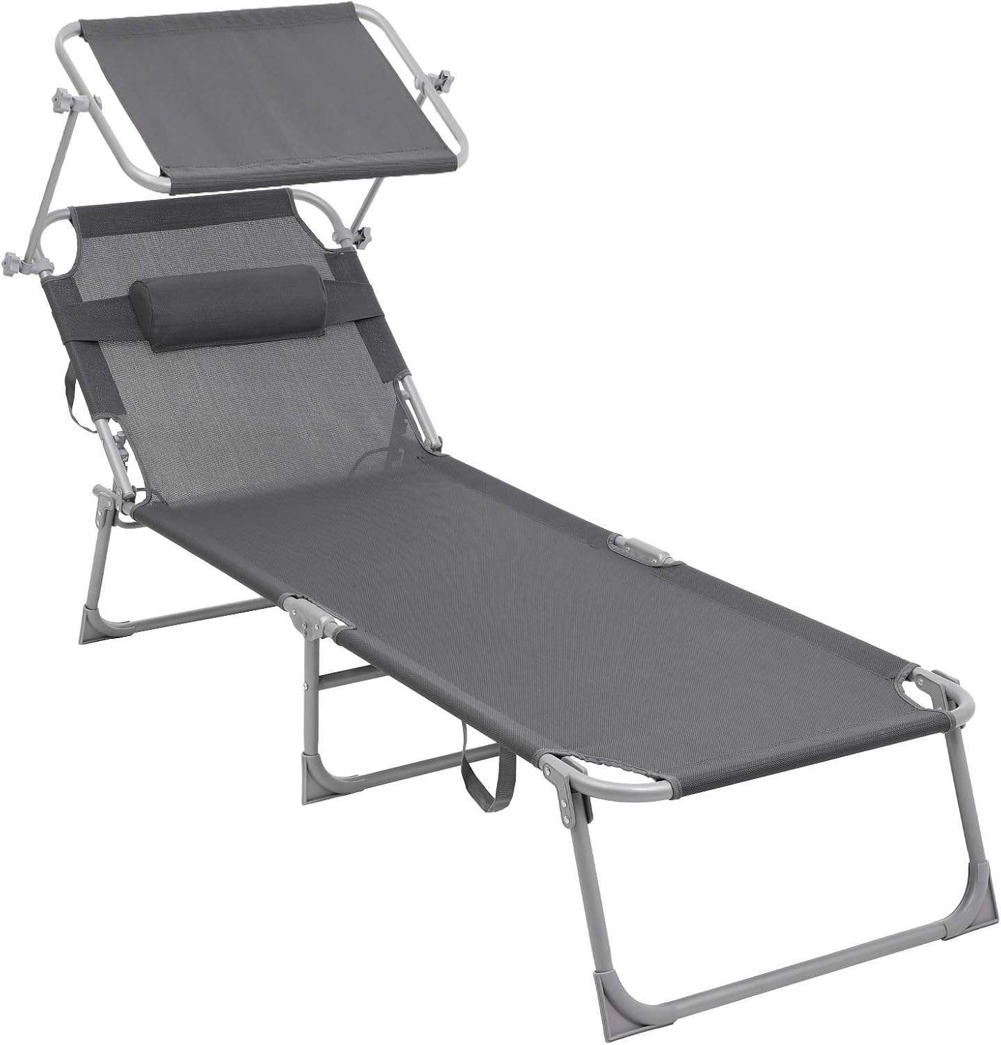 lichfield sun lounger