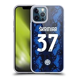 Head Case Designs Officially Licensed Inter Milan