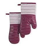 KitchenAid Albany Oven Mitt 2-Pack