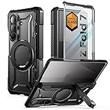 SUPCASE for Samsung Galaxy Z Fold 7 Case with