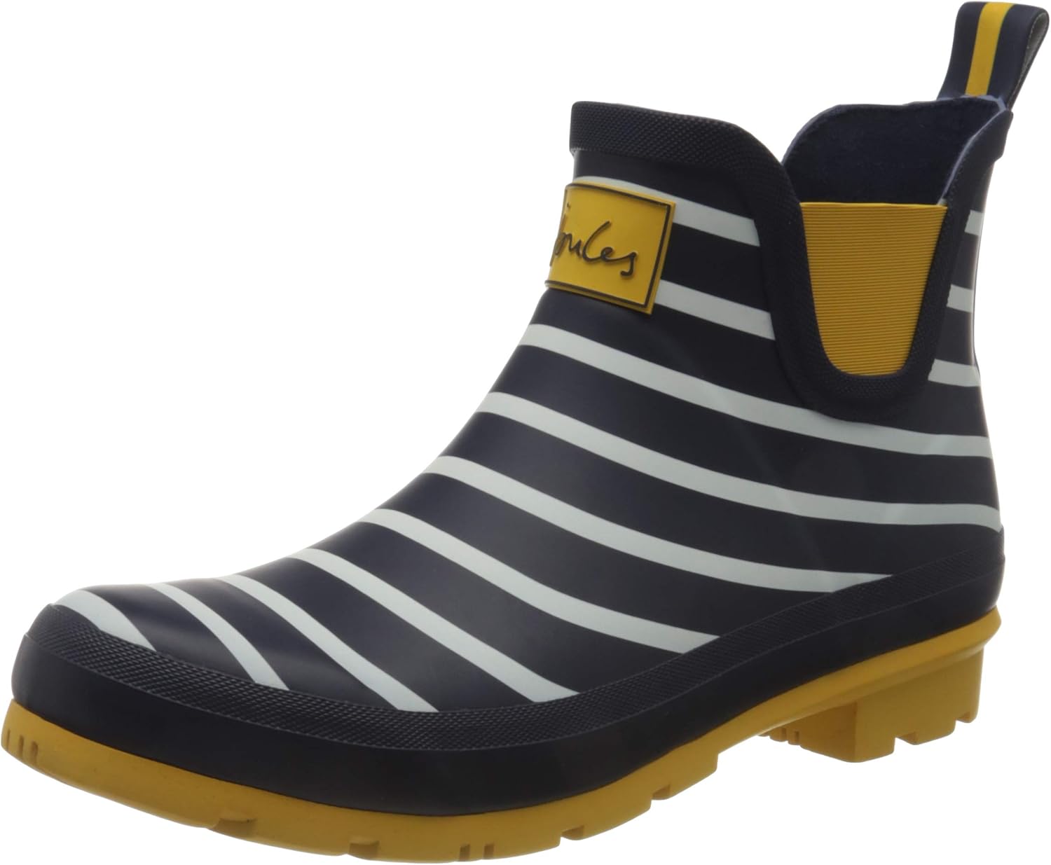 wellibob rain boots