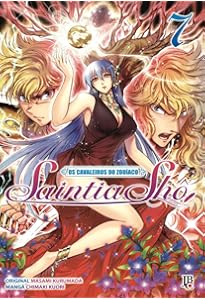 71wNM4hWUHL._AC_UL300_SR205,