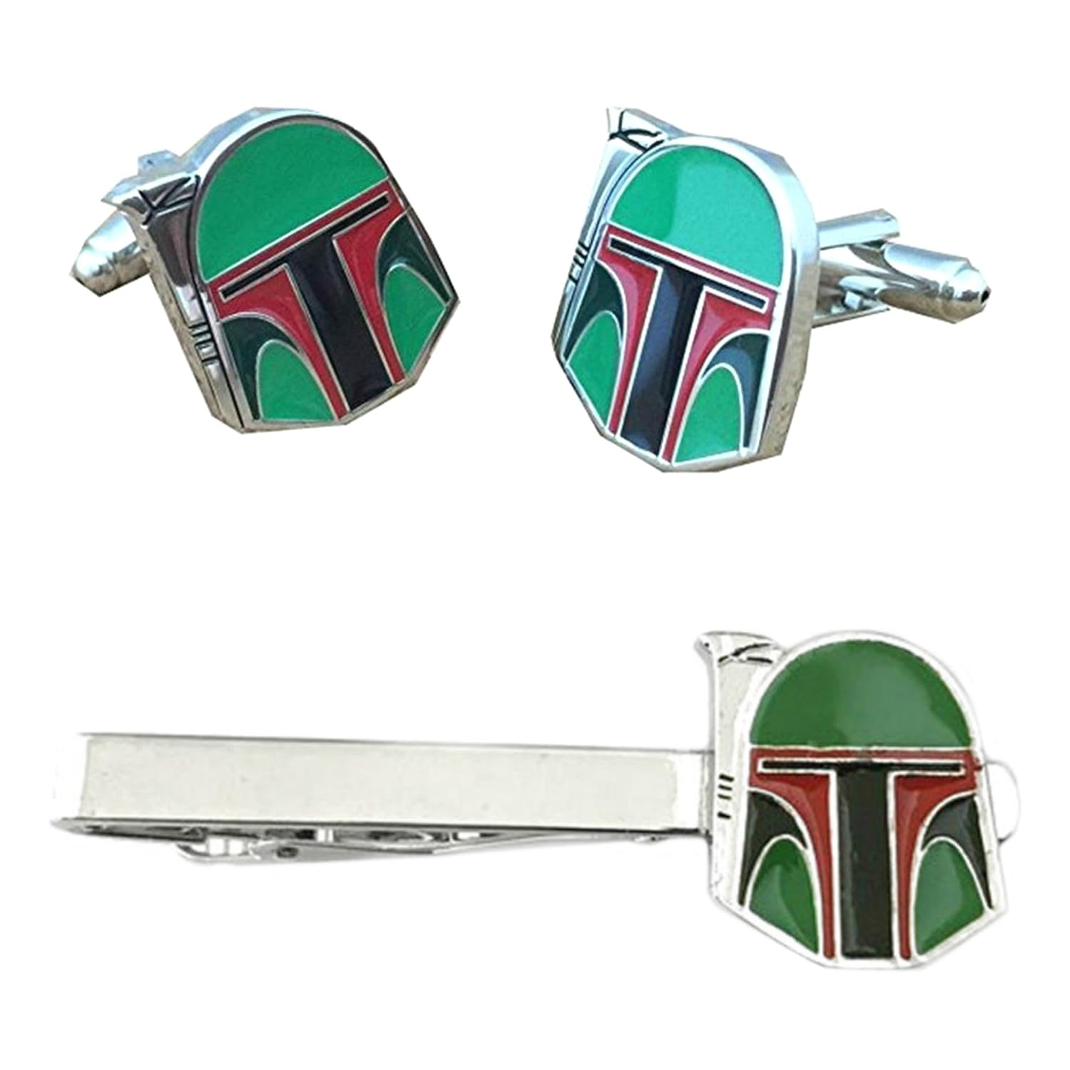 Best dc comics black condor