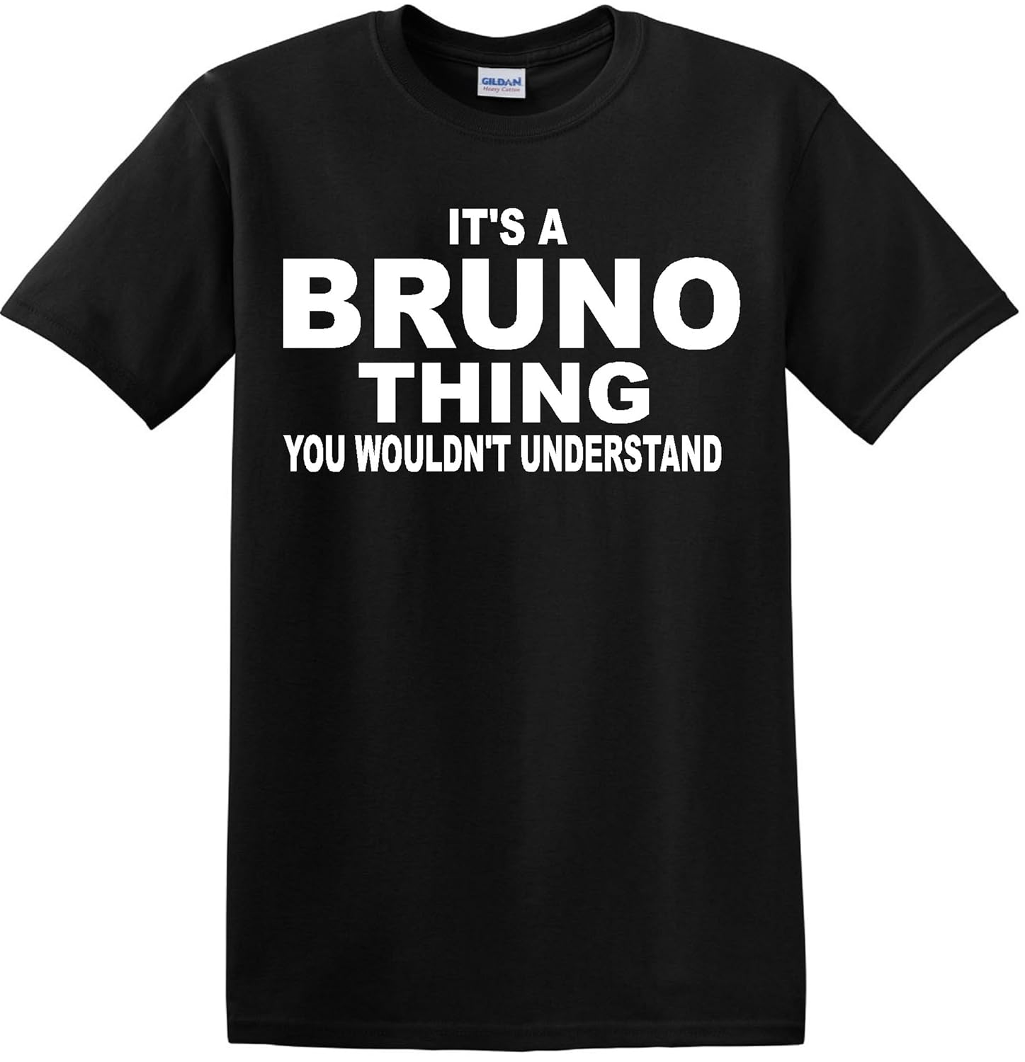 Best Bruno Sammartino Bruno Mars