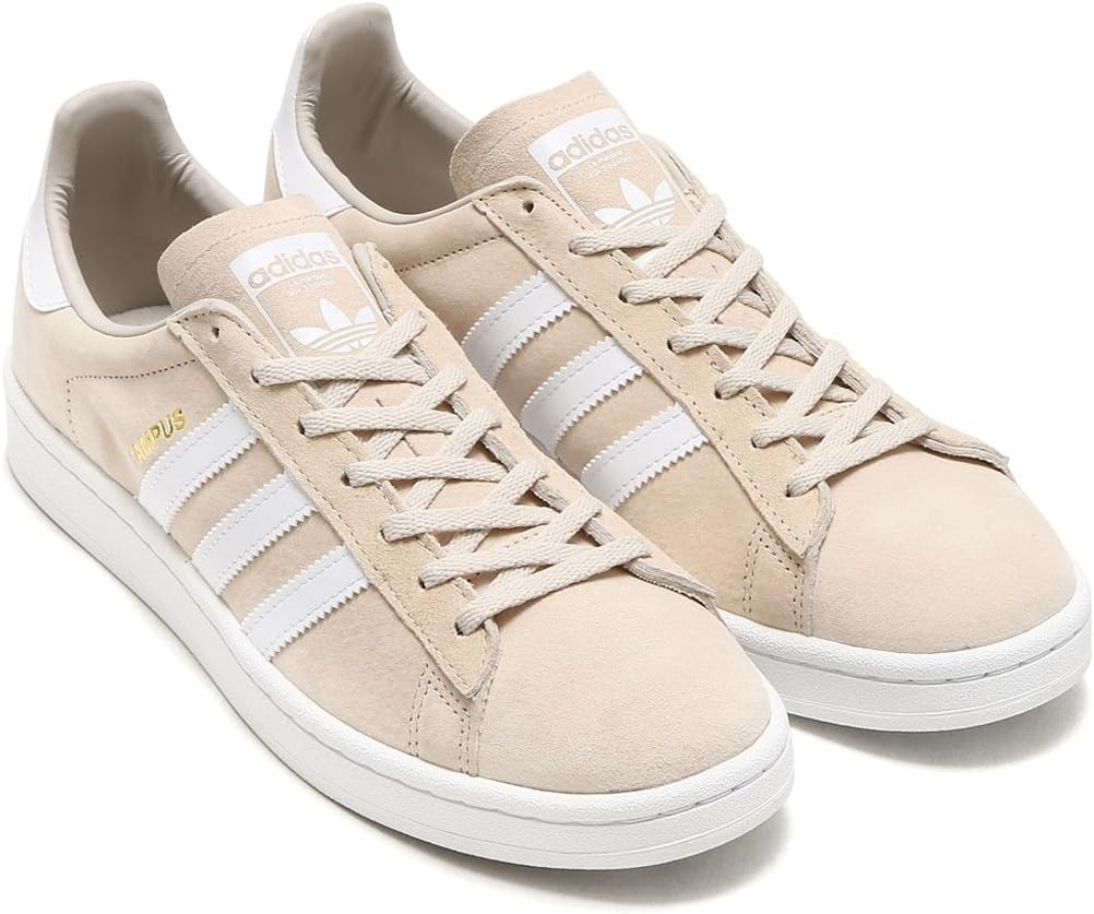 adidas campus by9846