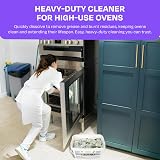 We Can Source It Ltd Active Green Detergent Tablets for Combi Ovens view 5
