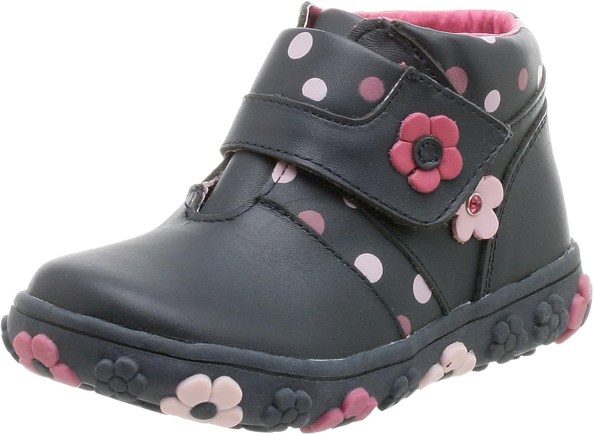 Beeko Suzy Boot (Toddler/Little Kid) Boots