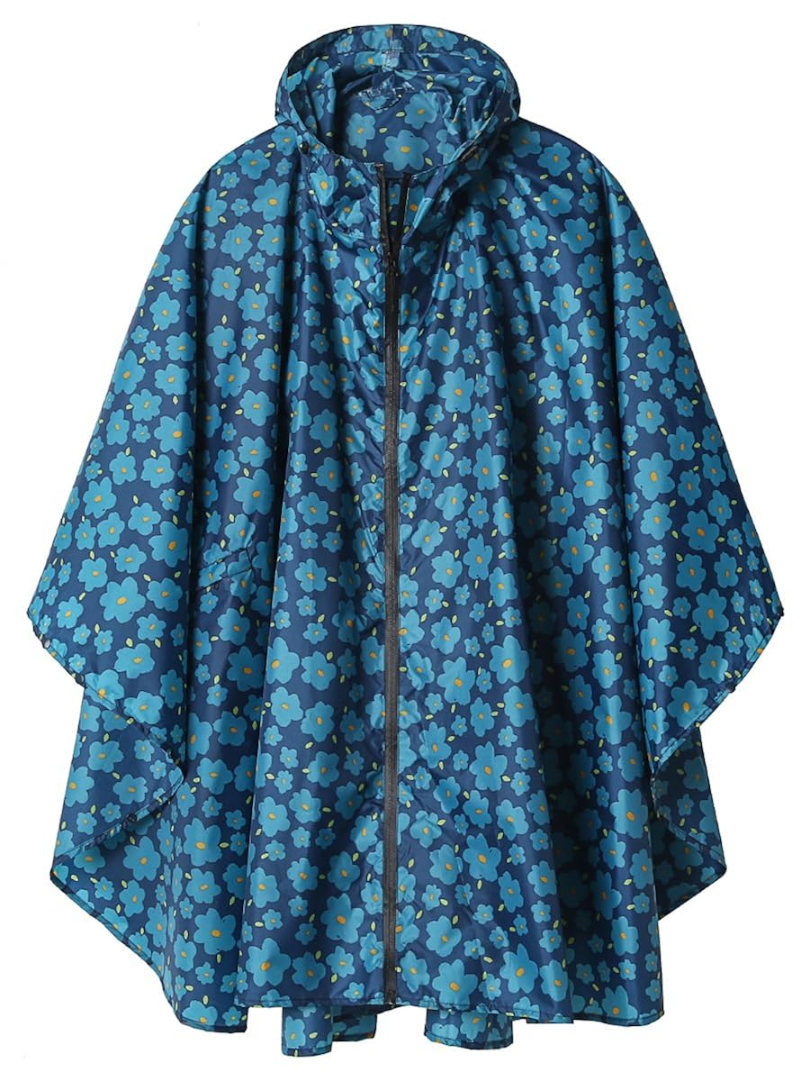 Best rain coat for bike seat