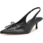 Nine West Women's Anora