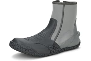 Simms mens M's Zipit Bootie Hiking Boot