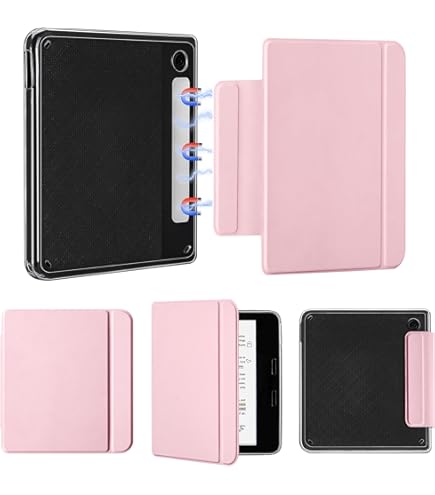 Kobo Libra Color Cover - Suchergebnis Auf Für