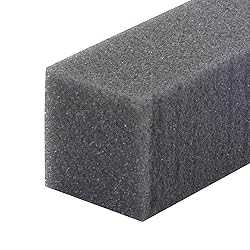 M-D Building Products 02006 1-1/4 in. X 42 in. Gray