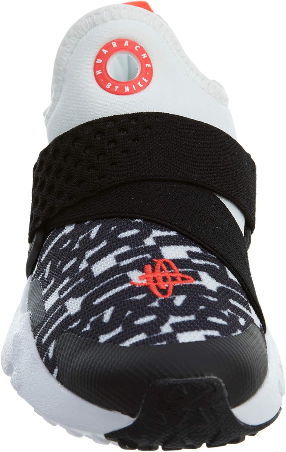 nike huarache extreme men