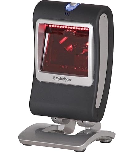 Amazon.com: HONEYWELL, 7580G Genesis USB KIT, 1D, PDF417, 2D, BLK