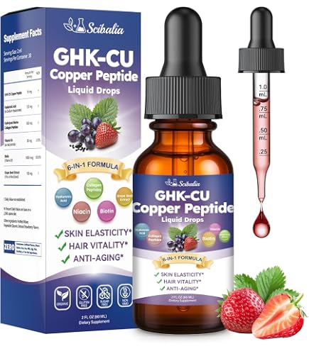 better than glutathione glutathione vs vitamin c Glutathione + Vitamin C + NAD+