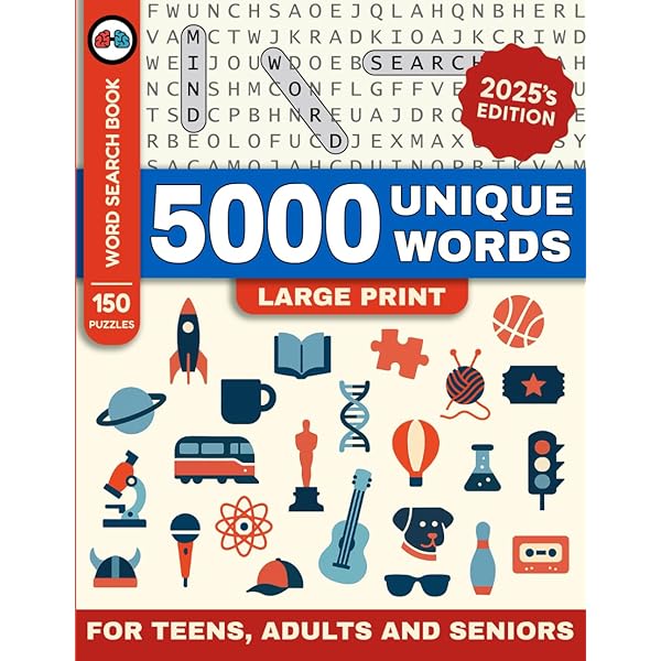 Roget's Super Thesaurus: Marc McCutcheon: 9780898797756