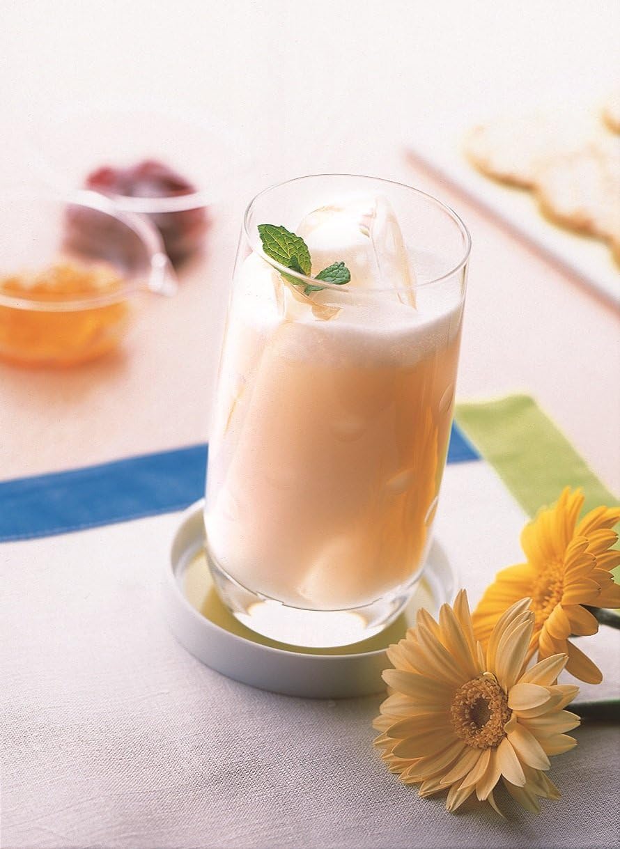 サントリー ヨーグリート