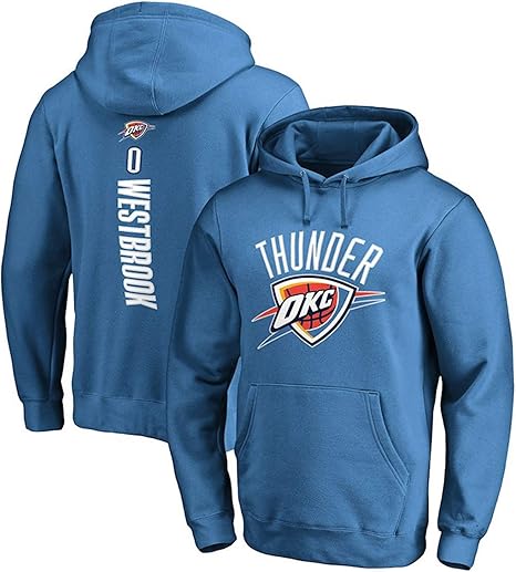 nba jersey westbrook