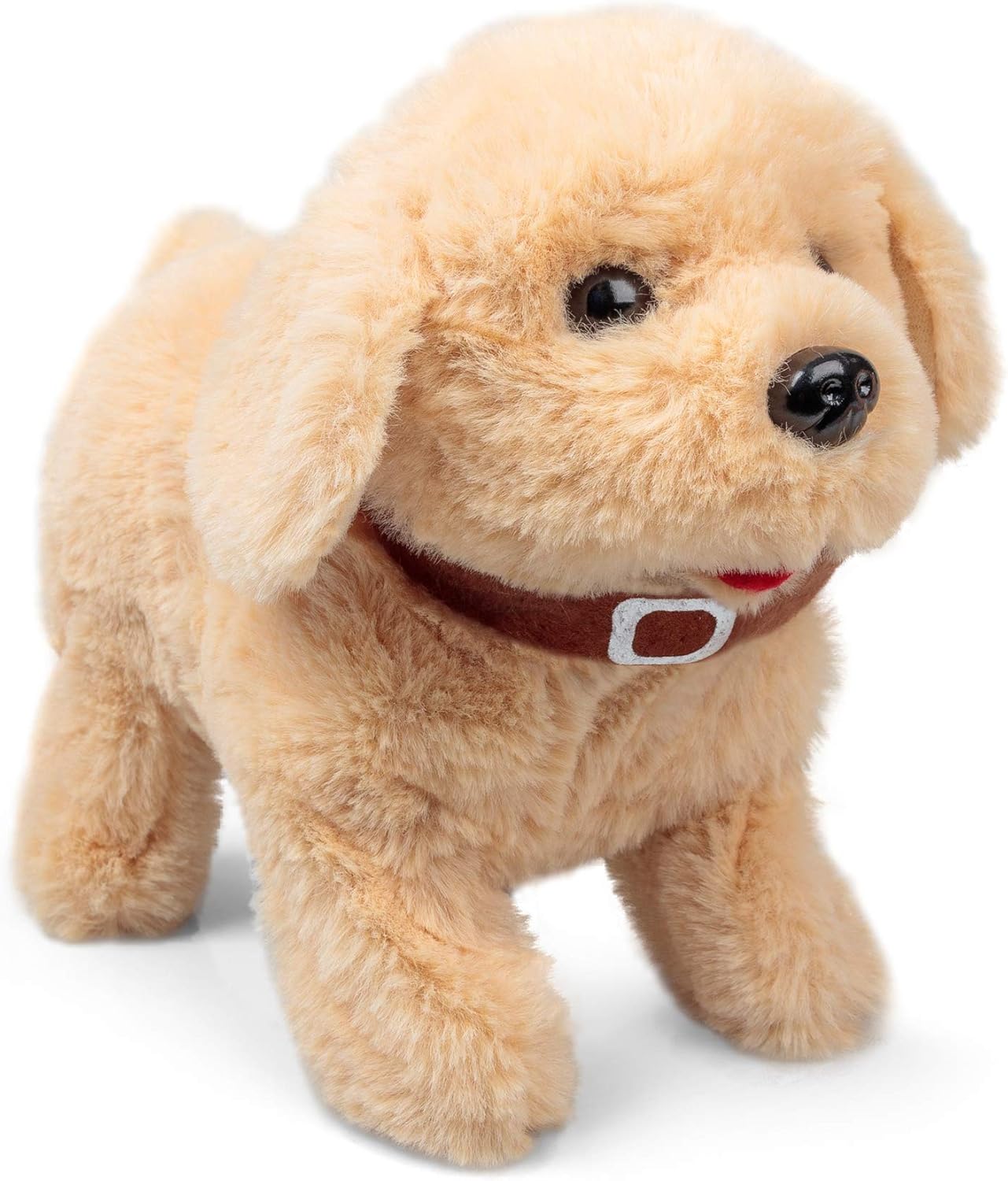 bedlington whippet lurcher