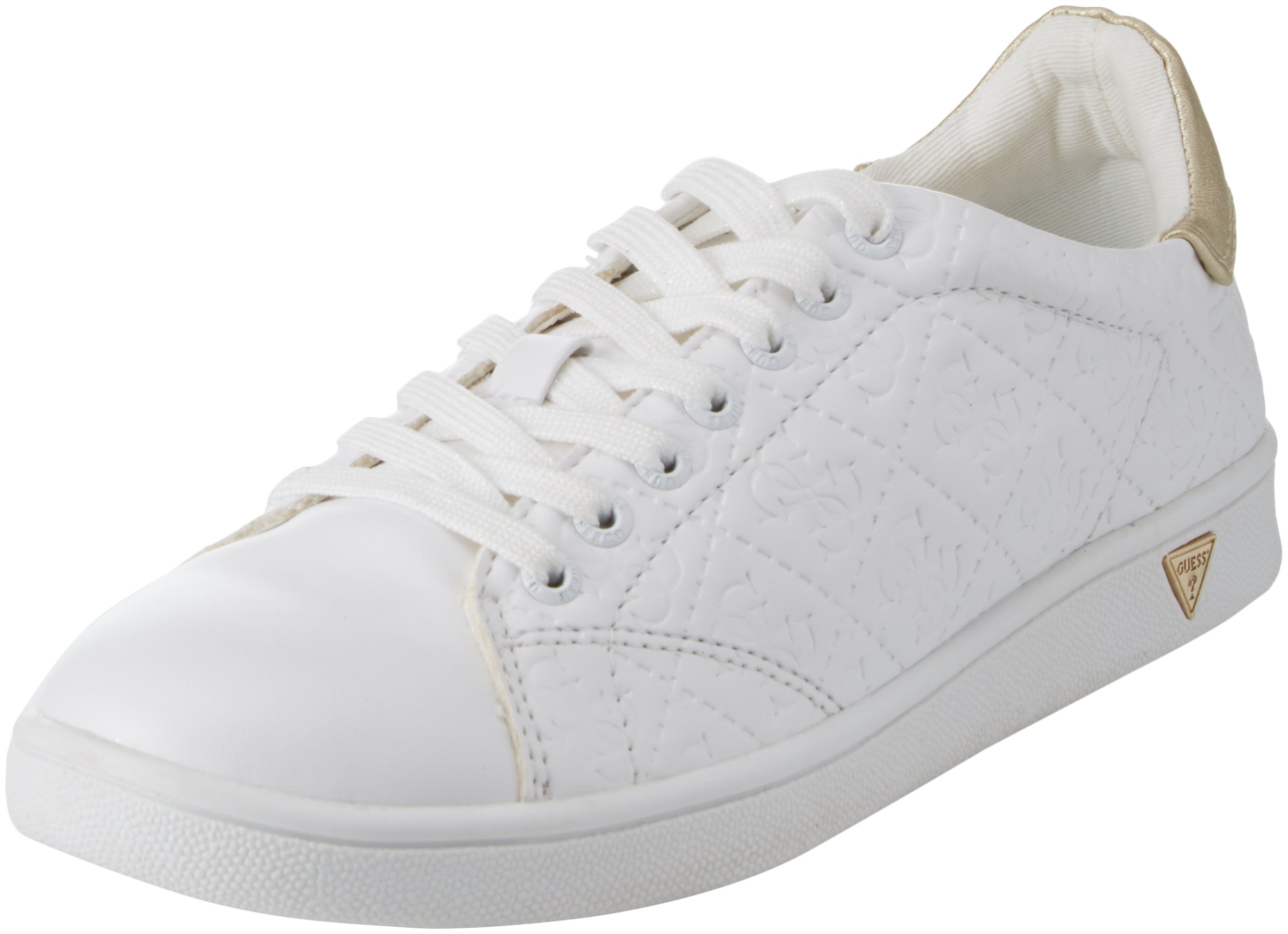 guess active lady sneaker