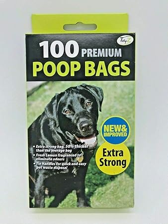 clumping cat litter costco