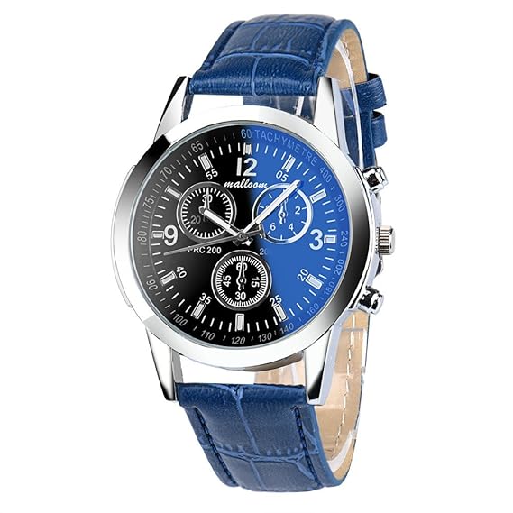 Amazon 時計 安い 防水 ソーラー レディース 学生 女性 可愛い