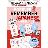 Amazon.com: Japanese for Beginners: Learning Conversational