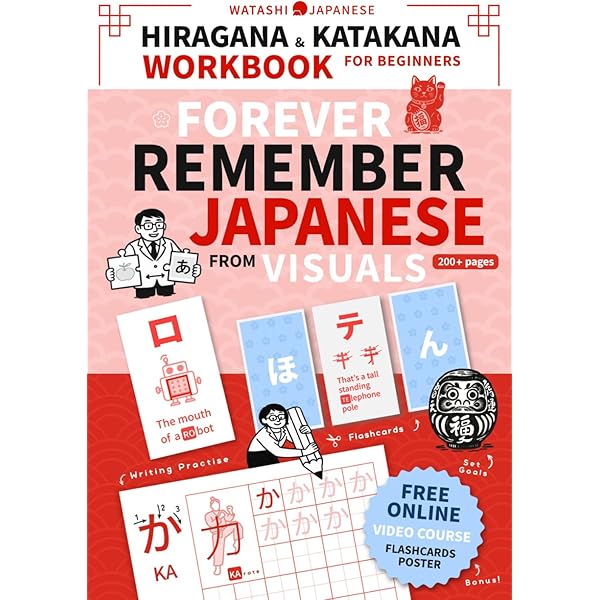 美しい日本語シリーズ 日本語学習参考書 7冊セット Amazon.com: Learn Japanese for Adult Beginners: 7 Books in 1