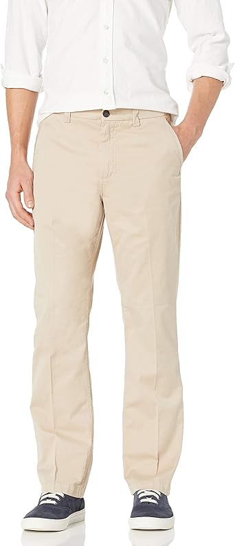 quiksilver khaki pants
