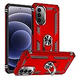 Compatible with Motorola Edge 30 Pro/Edge X30