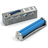 Rizla Premier Metal King Size Cigarette Rolling Machine