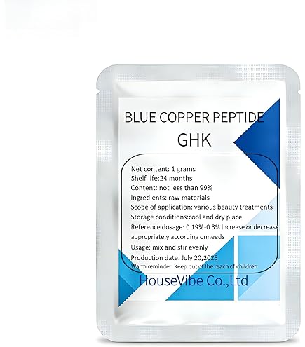 ghk-cu latest research 2025 or 2026 Buy GHK-Cu 50mg | 99% Purity | Made in USA