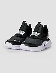 Nike Big Kid's Flex Runner 4 Running
