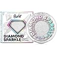RUDE Diamond Sparkle Diamond Bounce Highlighter