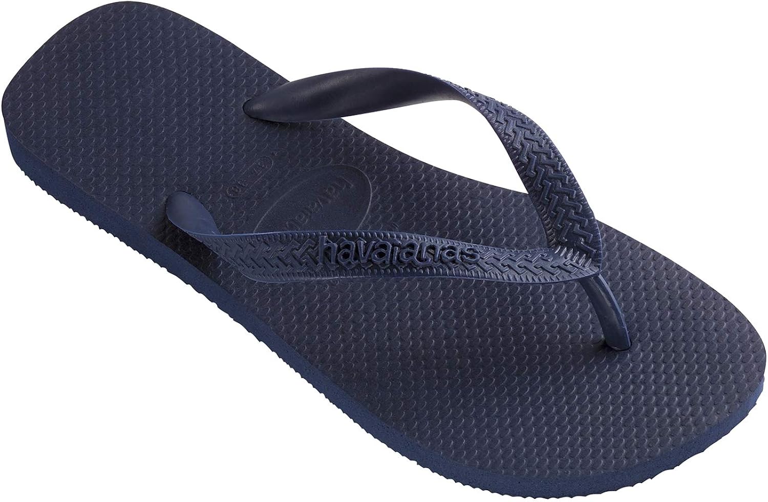 womens havaianas flip flops sale
